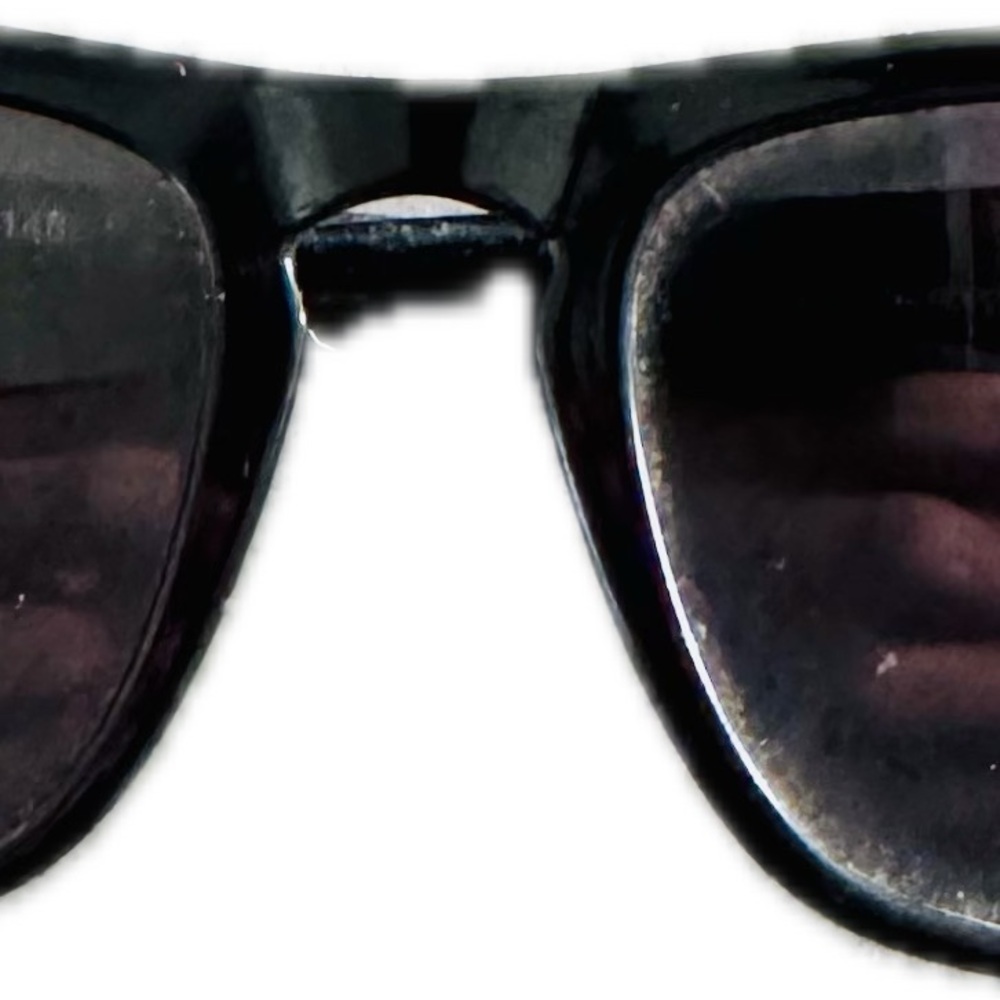 WMP Wesley Men’s Sunglasses